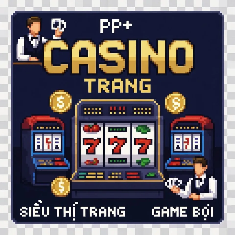 keo nha cai 5 me